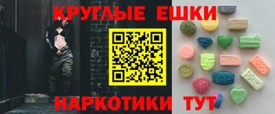 гидропоника Ивантеевка