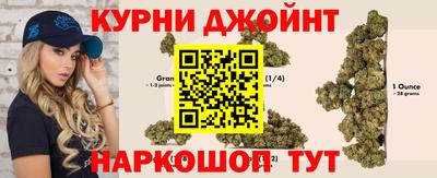 винт Ижевск