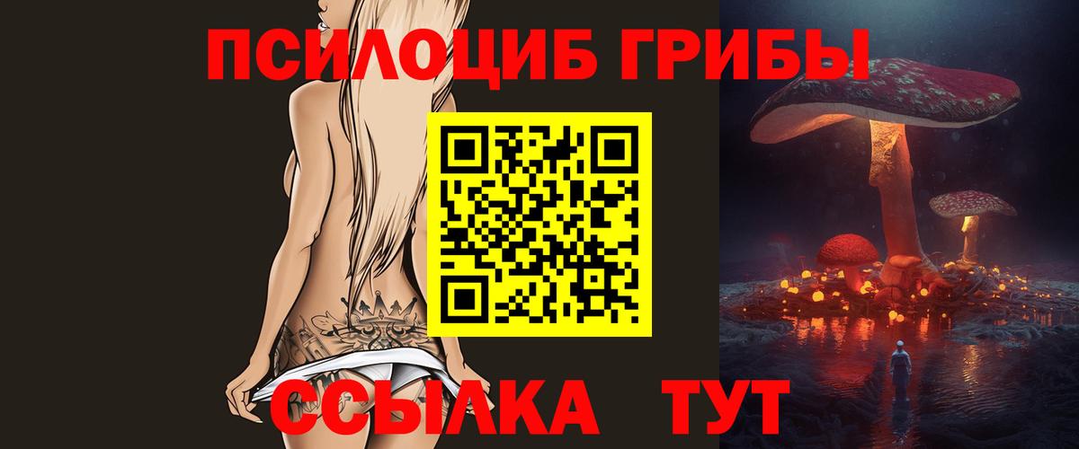 Псилоцибиновые грибы Magic Shrooms Новоалтайск